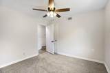 1207 Ridgeway Drive - Photo 23