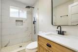 1207 Ridgeway Drive - Photo 24