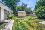 1207 Ridgeway Drive - Photo 25