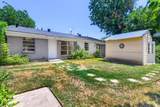 1207 Ridgeway Drive - Photo 26