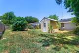 1207 Ridgeway Drive - Photo 27
