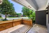 1207 Ridgeway Drive - Photo 28