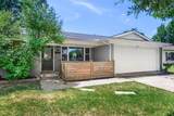 1207 Ridgeway Drive - Photo 3