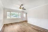 1207 Ridgeway Drive - Photo 4