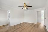 1207 Ridgeway Drive - Photo 5