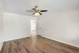 1207 Ridgeway Drive - Photo 6