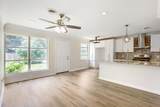 1207 Ridgeway Drive - Photo 7