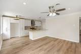 1207 Ridgeway Drive - Photo 8