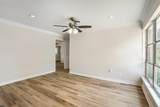 1207 Ridgeway Drive - Photo 9
