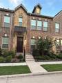 2402 Siskiyou Street - Photo 1