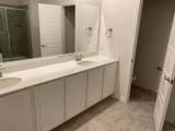 2402 Siskiyou Street - Photo 10