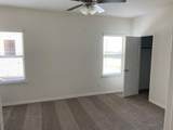 2402 Siskiyou Street - Photo 11