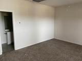 2402 Siskiyou Street - Photo 12