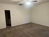 2402 Siskiyou Street - Photo 13