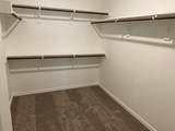 2402 Siskiyou Street - Photo 14