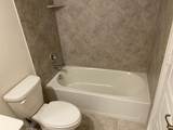 2402 Siskiyou Street - Photo 15