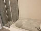2402 Siskiyou Street - Photo 16