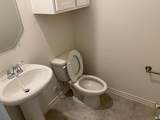 2402 Siskiyou Street - Photo 17