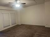 2402 Siskiyou Street - Photo 18