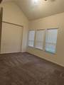 2402 Siskiyou Street - Photo 19
