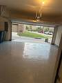 2402 Siskiyou Street - Photo 20