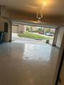 2402 Siskiyou Street - Photo 21