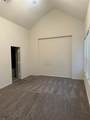 2402 Siskiyou Street - Photo 22