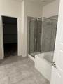 2402 Siskiyou Street - Photo 23