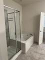 2402 Siskiyou Street - Photo 24