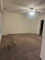 2402 Siskiyou Street - Photo 25