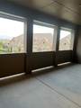 2402 Siskiyou Street - Photo 26
