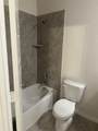 2402 Siskiyou Street - Photo 27