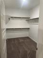 2402 Siskiyou Street - Photo 28
