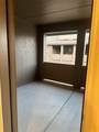 2402 Siskiyou Street - Photo 29