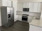 2402 Siskiyou Street - Photo 3