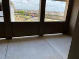 2402 Siskiyou Street - Photo 30