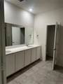 2402 Siskiyou Street - Photo 31
