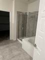 2402 Siskiyou Street - Photo 32