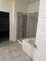 2402 Siskiyou Street - Photo 33