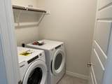 2402 Siskiyou Street - Photo 34