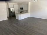 2402 Siskiyou Street - Photo 4
