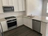 2402 Siskiyou Street - Photo 5