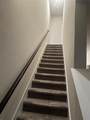 2402 Siskiyou Street - Photo 7