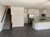 2402 Siskiyou Street - Photo 8