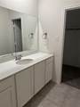 2402 Siskiyou Street - Photo 9