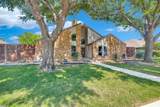 1628 Millview Place - Photo 1