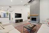 1628 Millview Place - Photo 10
