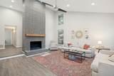 1628 Millview Place - Photo 11