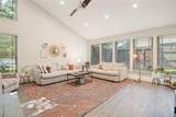 1628 Millview Place - Photo 12