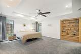 1628 Millview Place - Photo 13